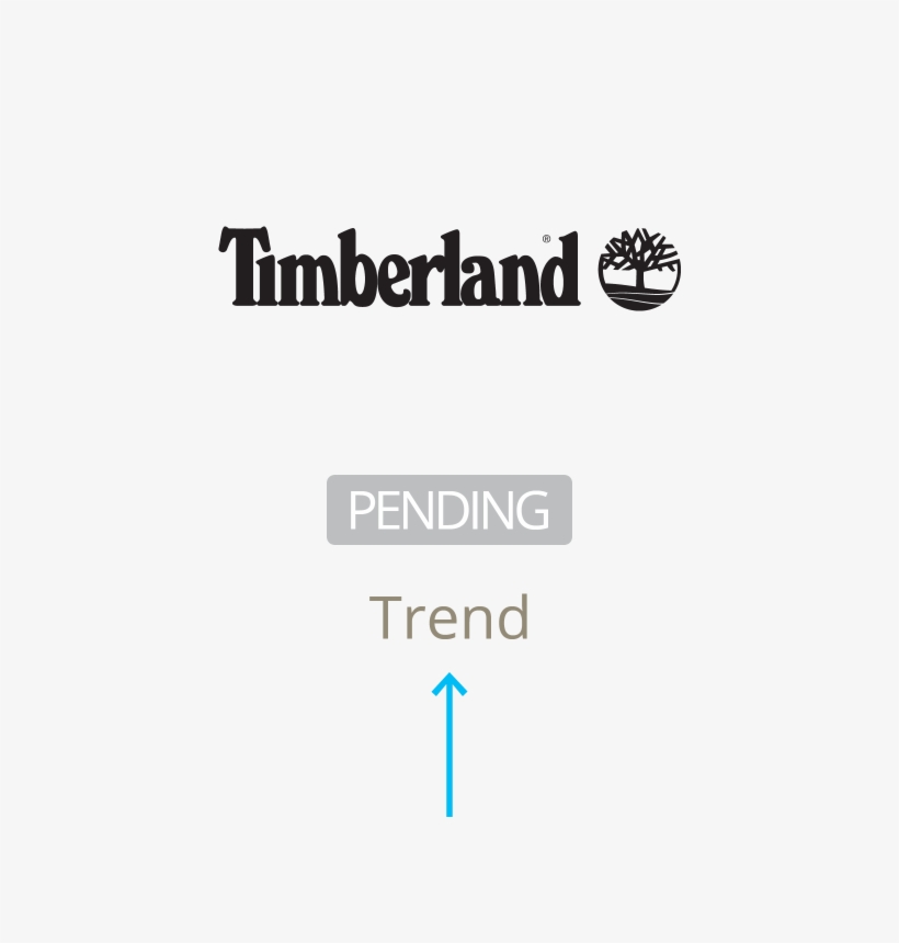 Timberland, transparent png download