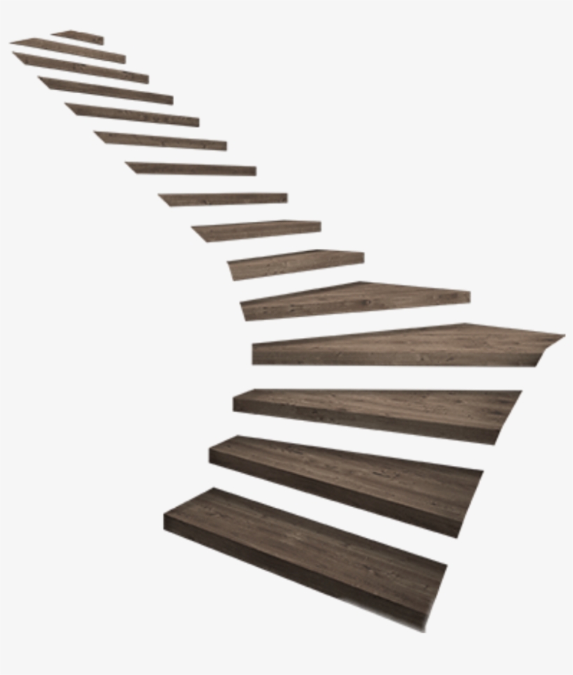 Royal Stairs Png, transparent png download