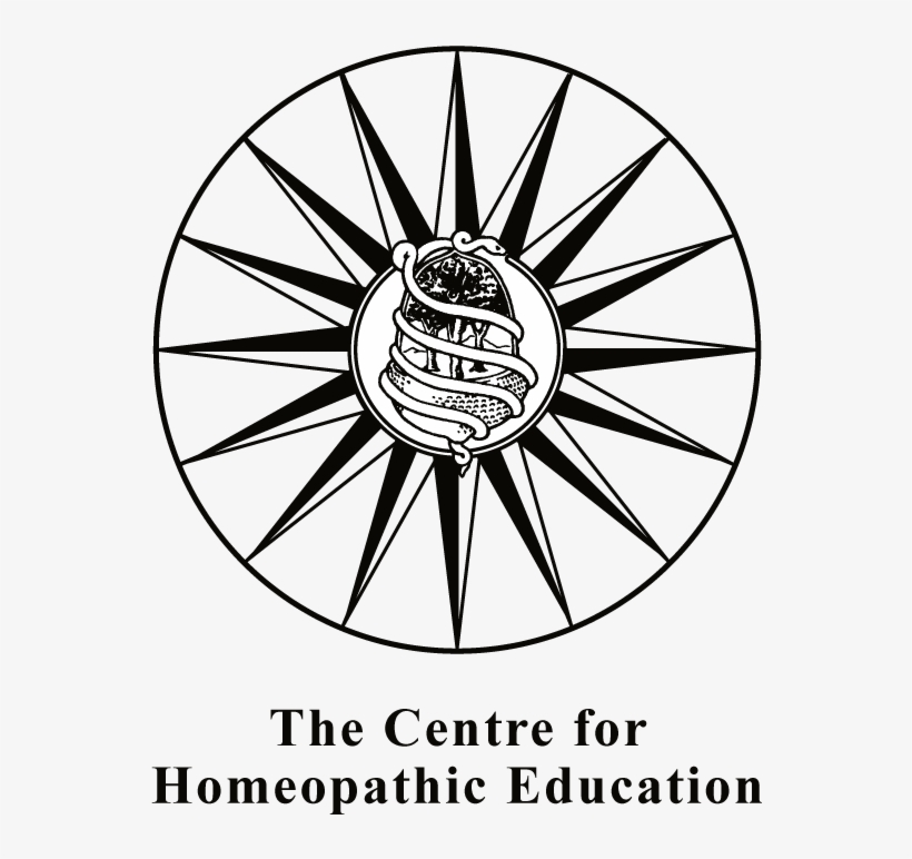 Radar Opus - North Arrows, transparent png download