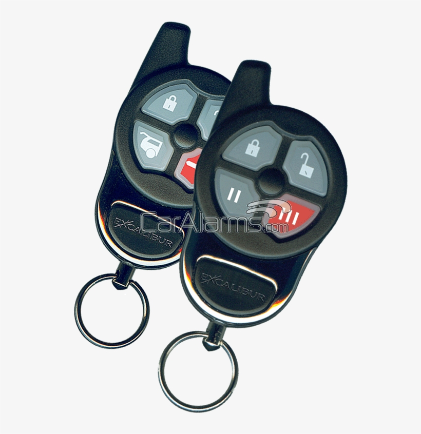 More Views - Keychain, transparent png download