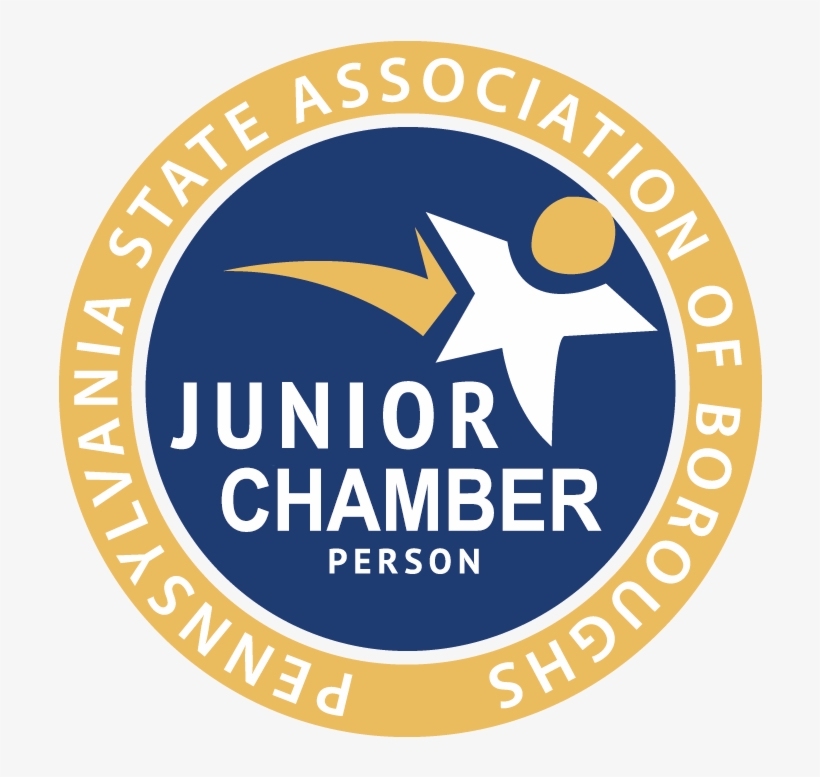 Junior Chamber Person - Ifa, transparent png download