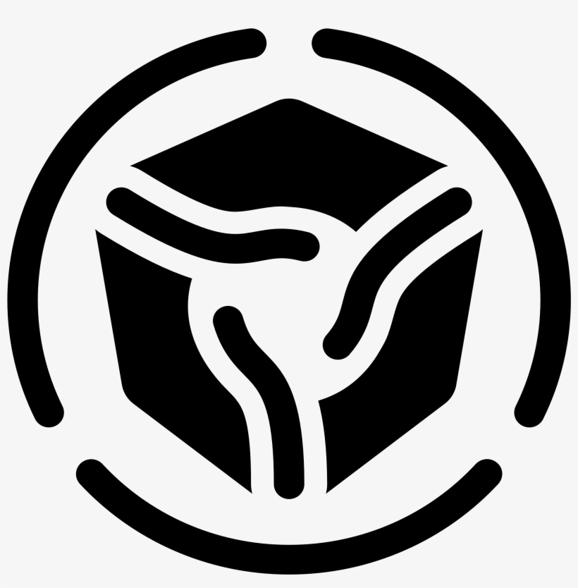 Dal Avatar - Emblem, transparent png download