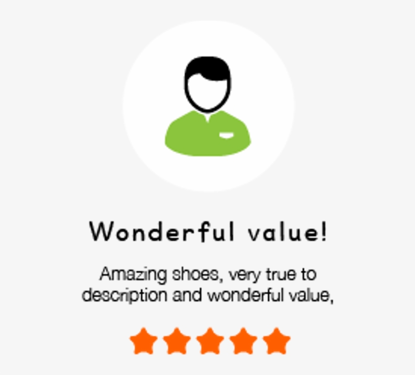 timberland men's killington oxford walking shoe