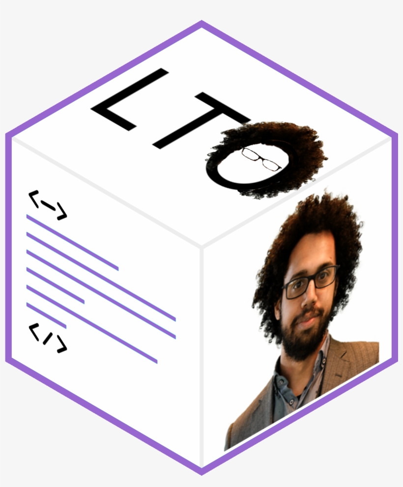 12659838 - Business, transparent png download