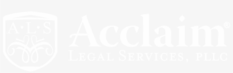 Navigation - Black-and-white, transparent png download