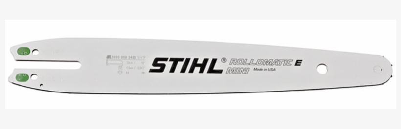 Stihl, transparent png download