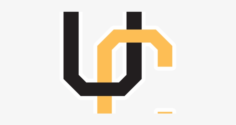 University City Lions - Sign, transparent png download