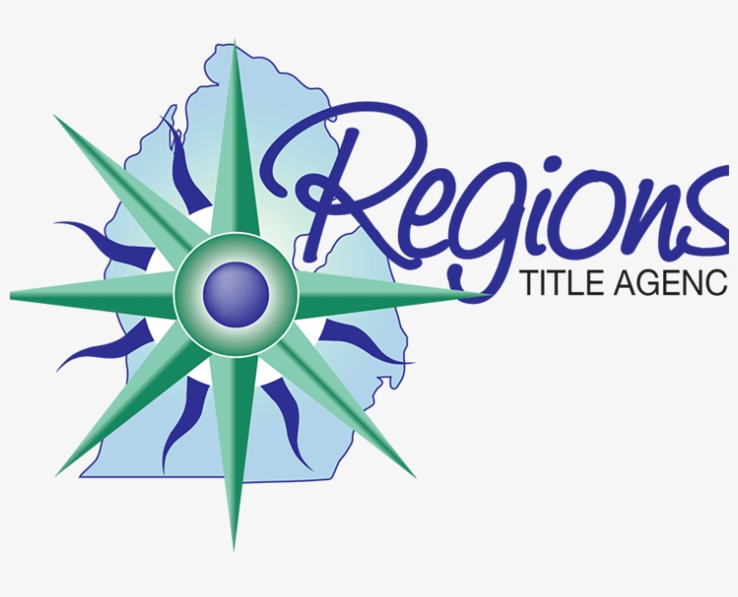 Just Click On The Purchase Or Refinance Links And Fill - Concours Des Saveurs Régionales, transparent png download