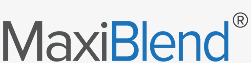 Pharmaceutical Machinery - Graphic Design, transparent png download