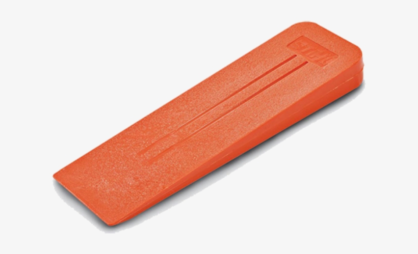 Skip To The End Of The Images Gallery - Carmine, transparent png download