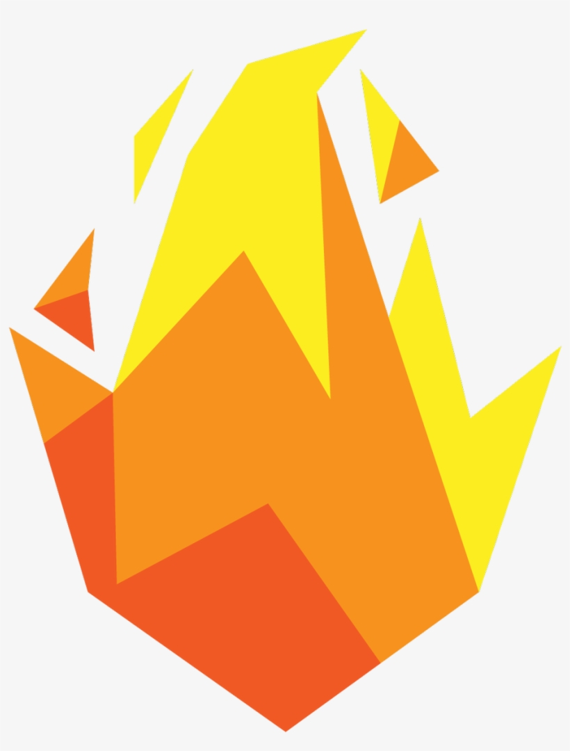 Wojciech Bażant On Twitter - Emblem, transparent png download