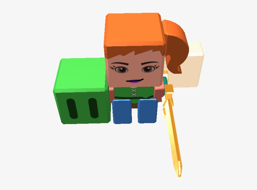 By 🍪get Rekt🏹 - Cartoon, transparent png download