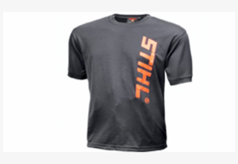 Request For - Stihl, transparent png download