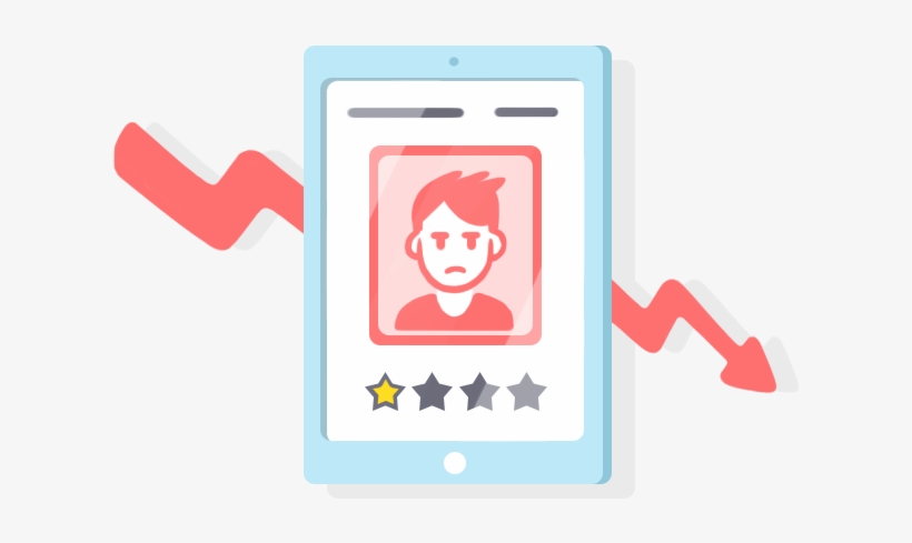 Illustration, transparent png download