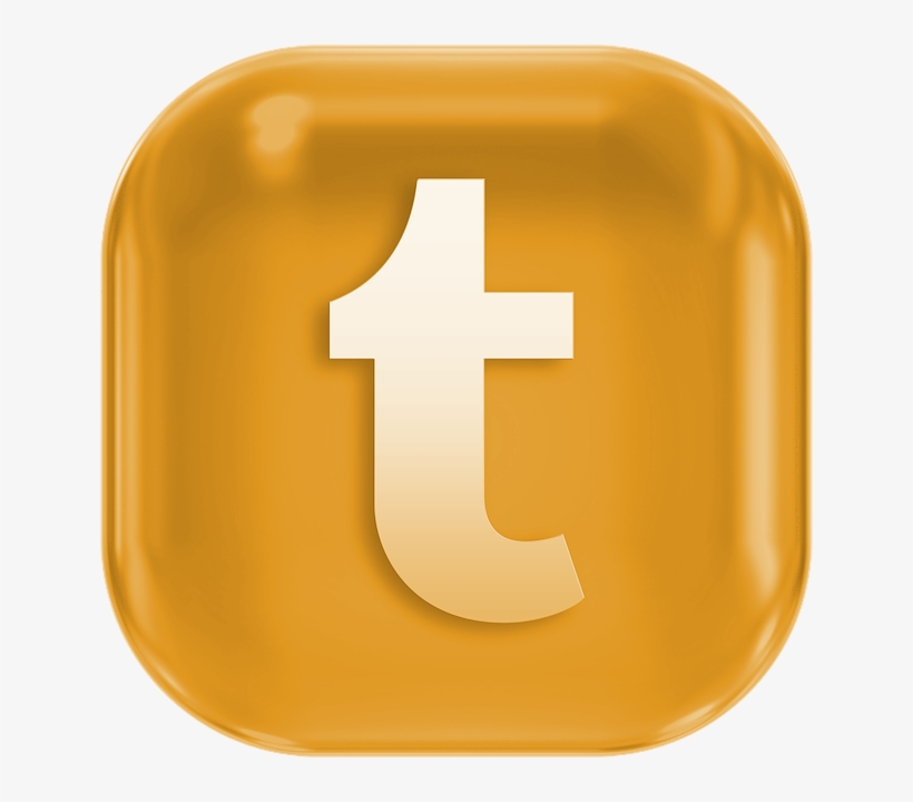 "order Online", transparent png download