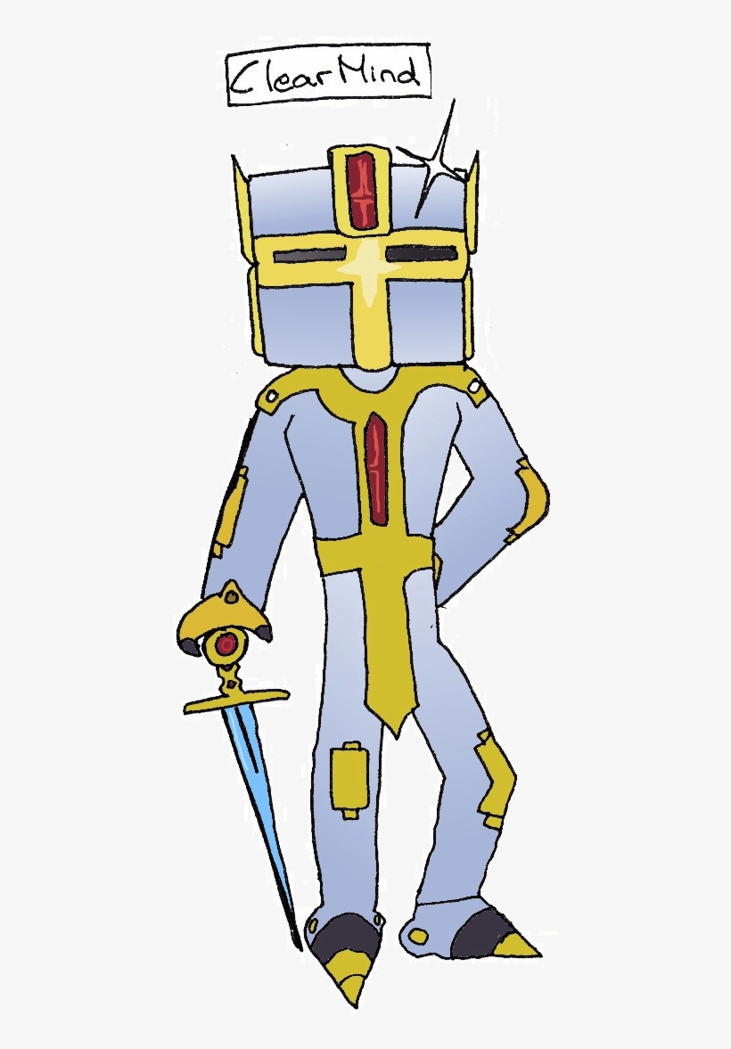 About - Cartoon, transparent png download