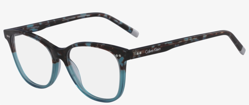 Gafas Graduadas Mujer Calvin Klein Ck5990 - Ck5974 001, transparent png download