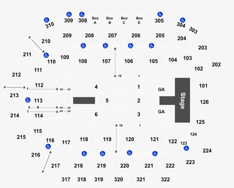 Legend - Diagram, transparent png download