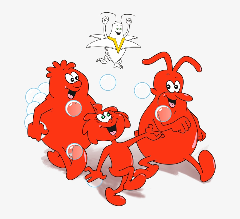 Once Upon A Time Life - Cartoon, transparent png download