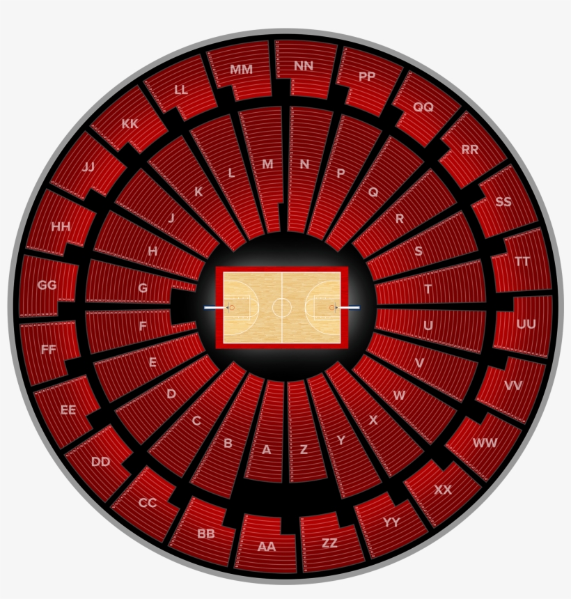 Ucla Bruins Logo Png, transparent png download