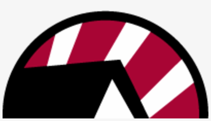 Circle, transparent png download