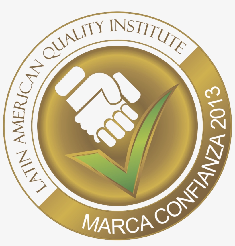 Parent Directory - Circle, transparent png download