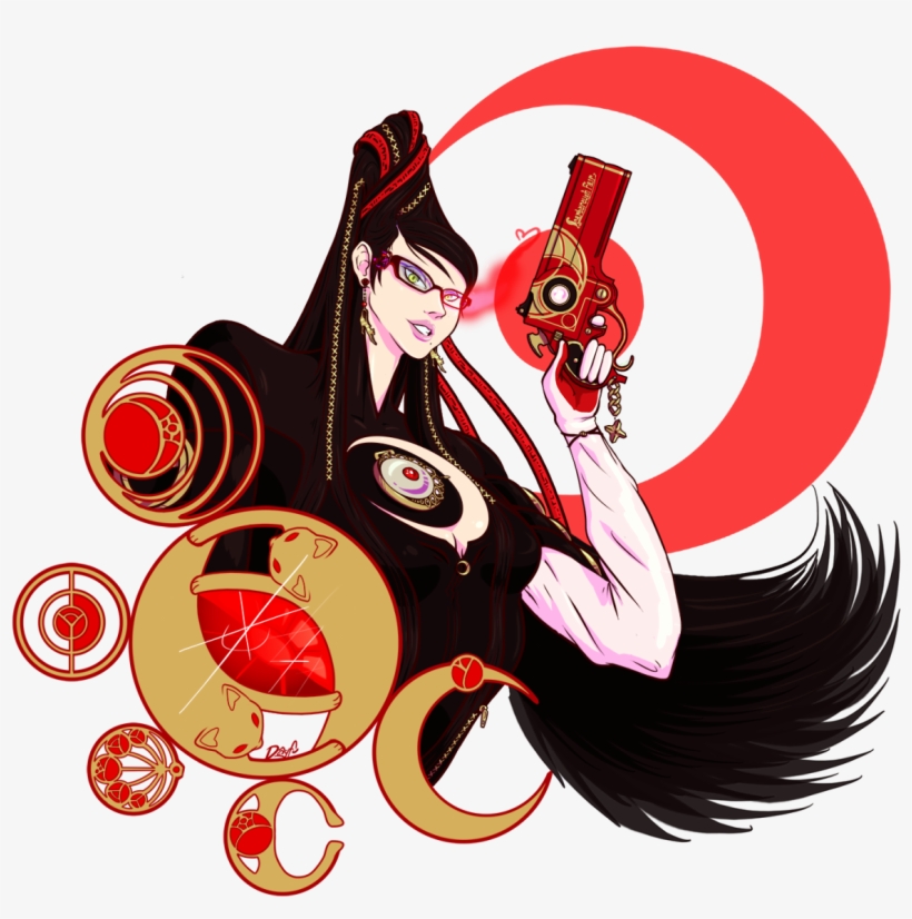 Zoom - Graphic Design, transparent png download