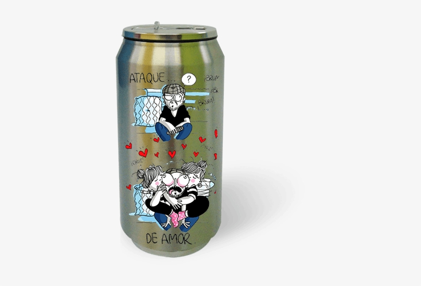 Free Online Website Malware Scanner - Caffeinated Drink, transparent png download