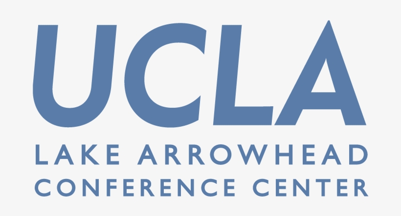 Download Png - Graphic Design, transparent png download