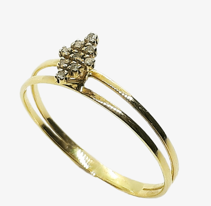 Chuveiro De Diamantes, transparent png download