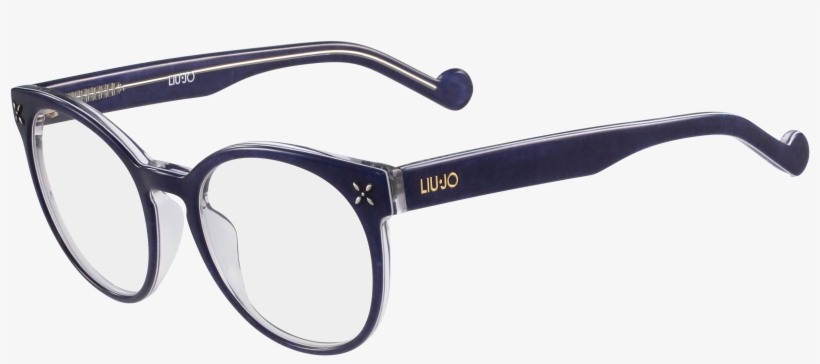 Óculos Graduados Mulher Liu - Boss Orange Mens Glasses, transparent png download