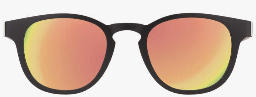 Gafas Smart Tonic Las - Reflection, transparent png download