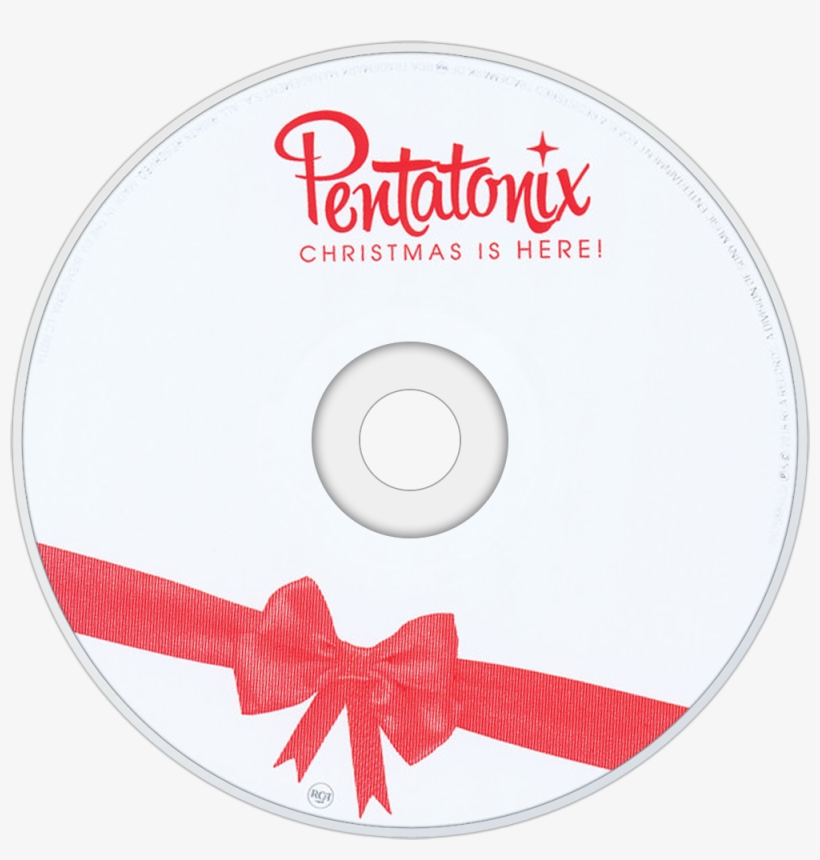 3d Flat Edit Icon - Patio 850, transparent png download