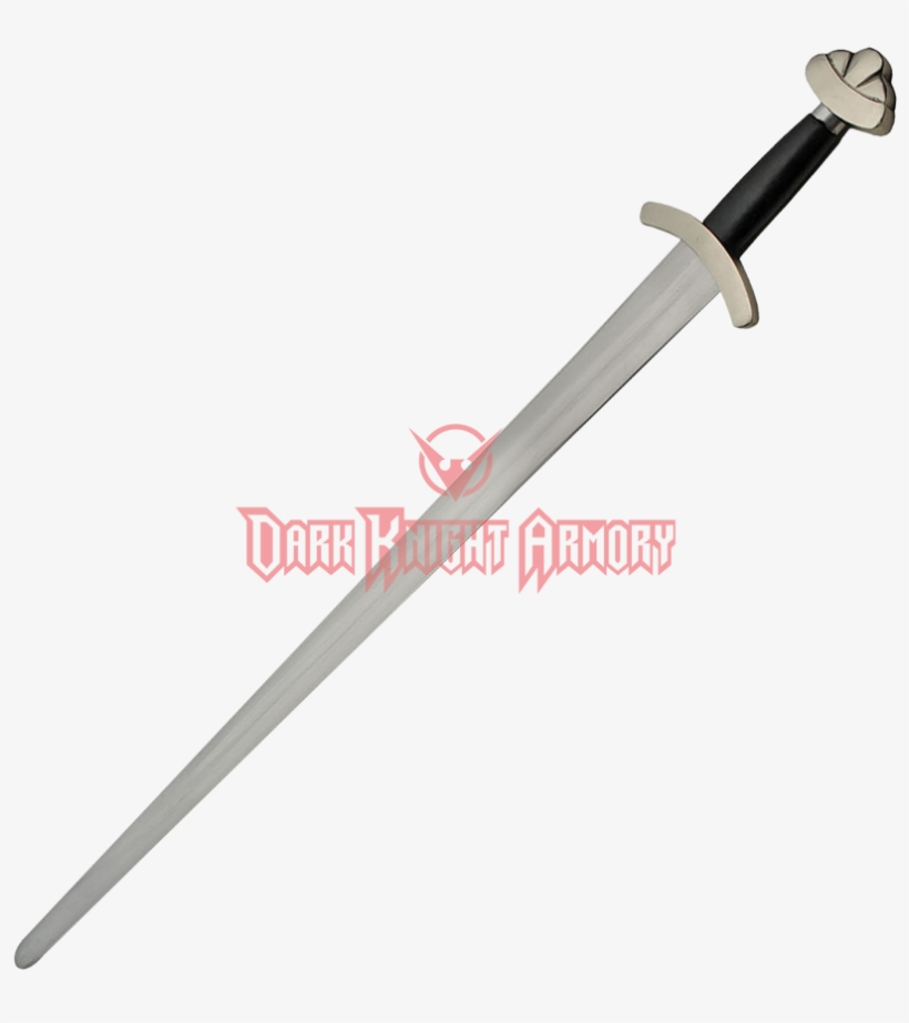 Sabre, transparent png download