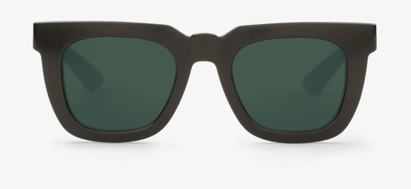 Shop Now - Von Zipper Lomax, transparent png download