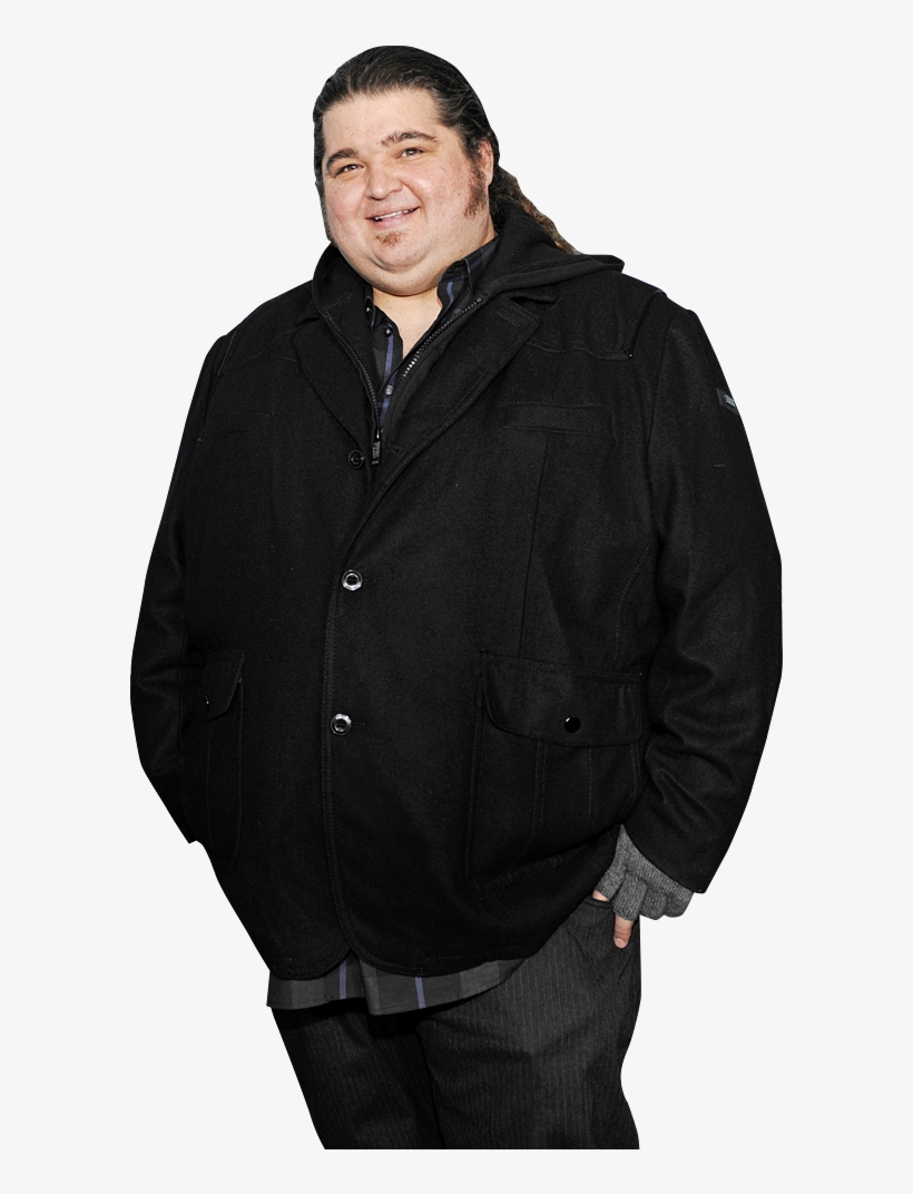 Standing, transparent png download