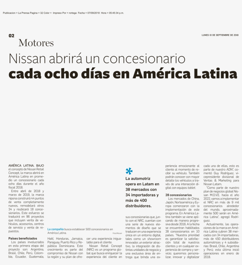 Page0002 L1 - Document, transparent png download