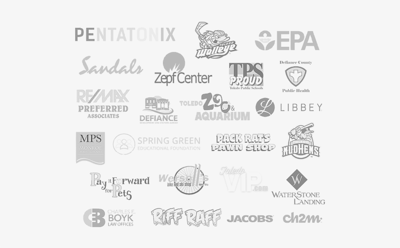 Png Logo Client List - Sandals Resorts, transparent png download