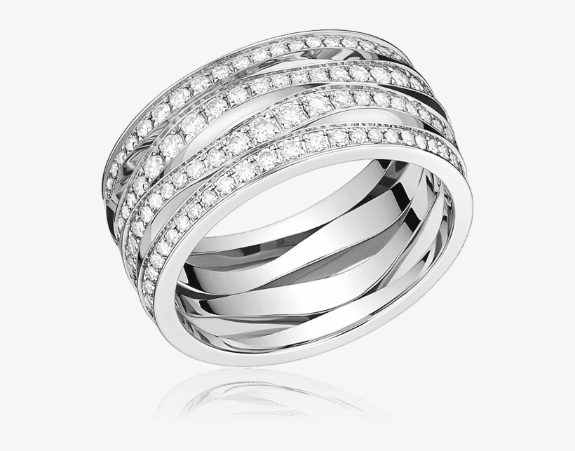 Ladymatic Anel - Pre-engagement Ring, transparent png download