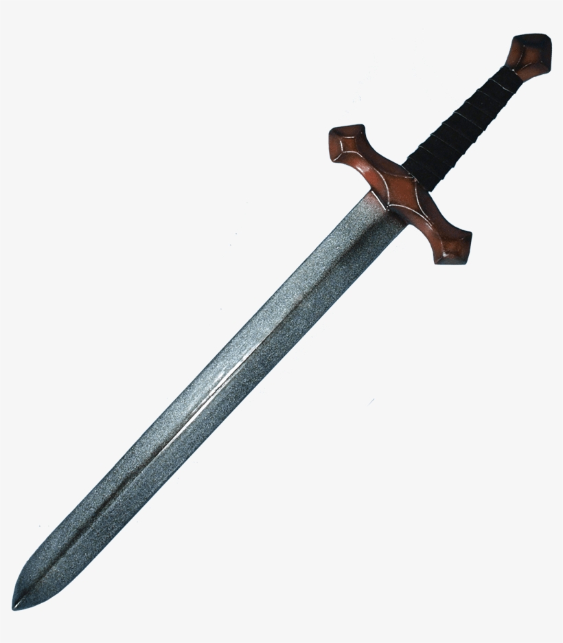 King Sword, transparent png download