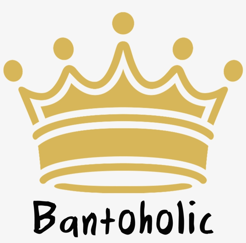For The Bants - Transparent Background Crown Png, transparent png download