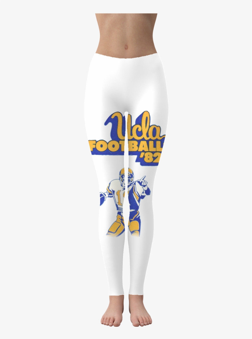 Best Black Friday Gift Ideas - Leggings, transparent png download