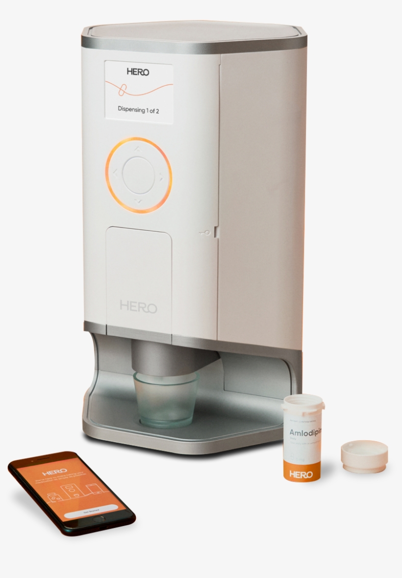 Our Product - Coffee, transparent png download