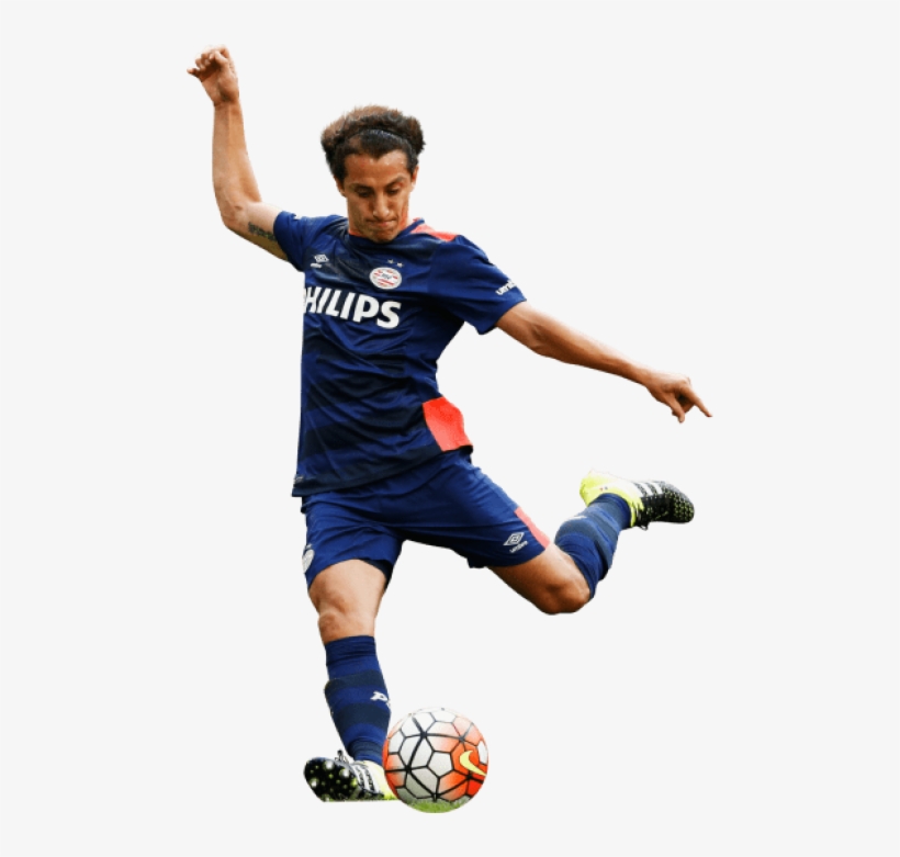 Free Png Download Andres Guardado Png Images Background - Philips Gogear Raga Sa2rga04sn, transparent png download