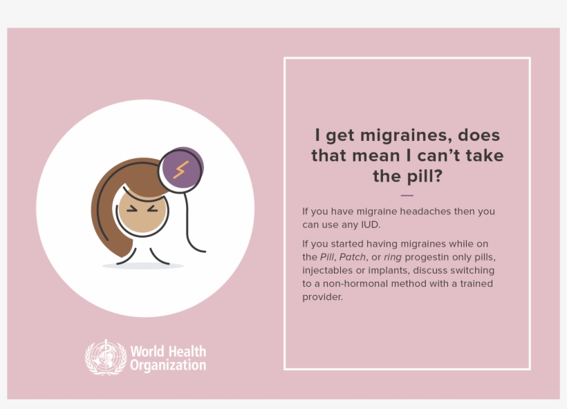 Image Of Infographic, transparent png download