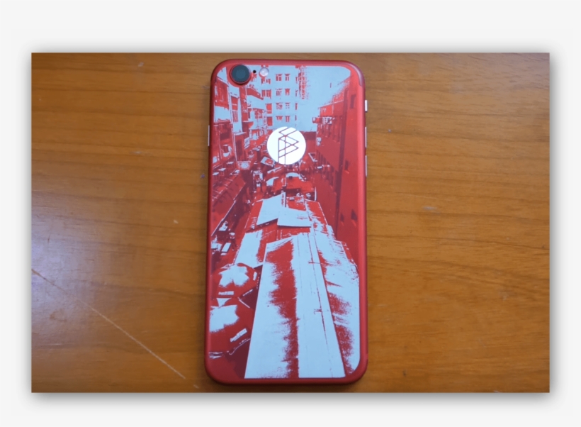 Felix Kjellberg Png, transparent png download