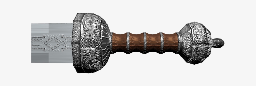 Preview - Antique, transparent png download