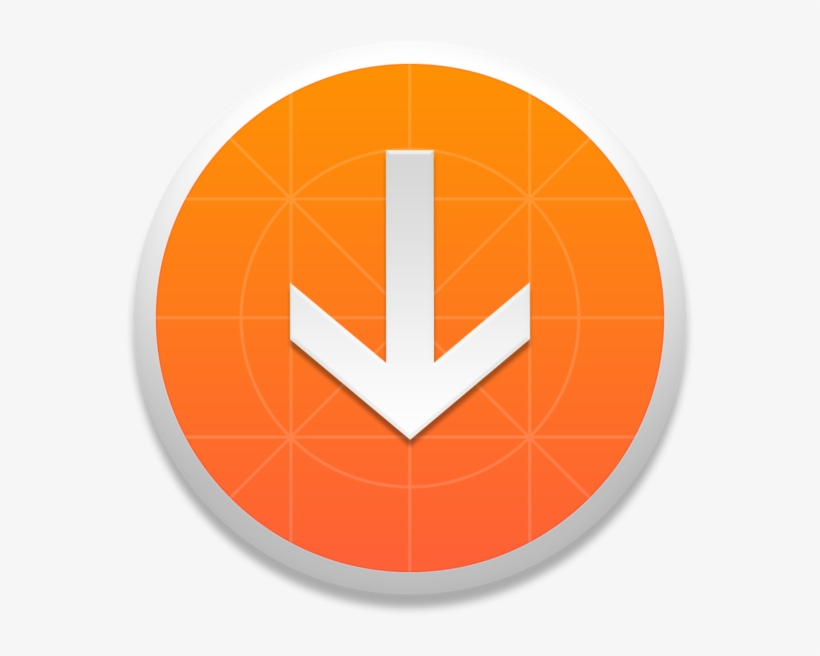 Jdm 4 - Circle, transparent png download