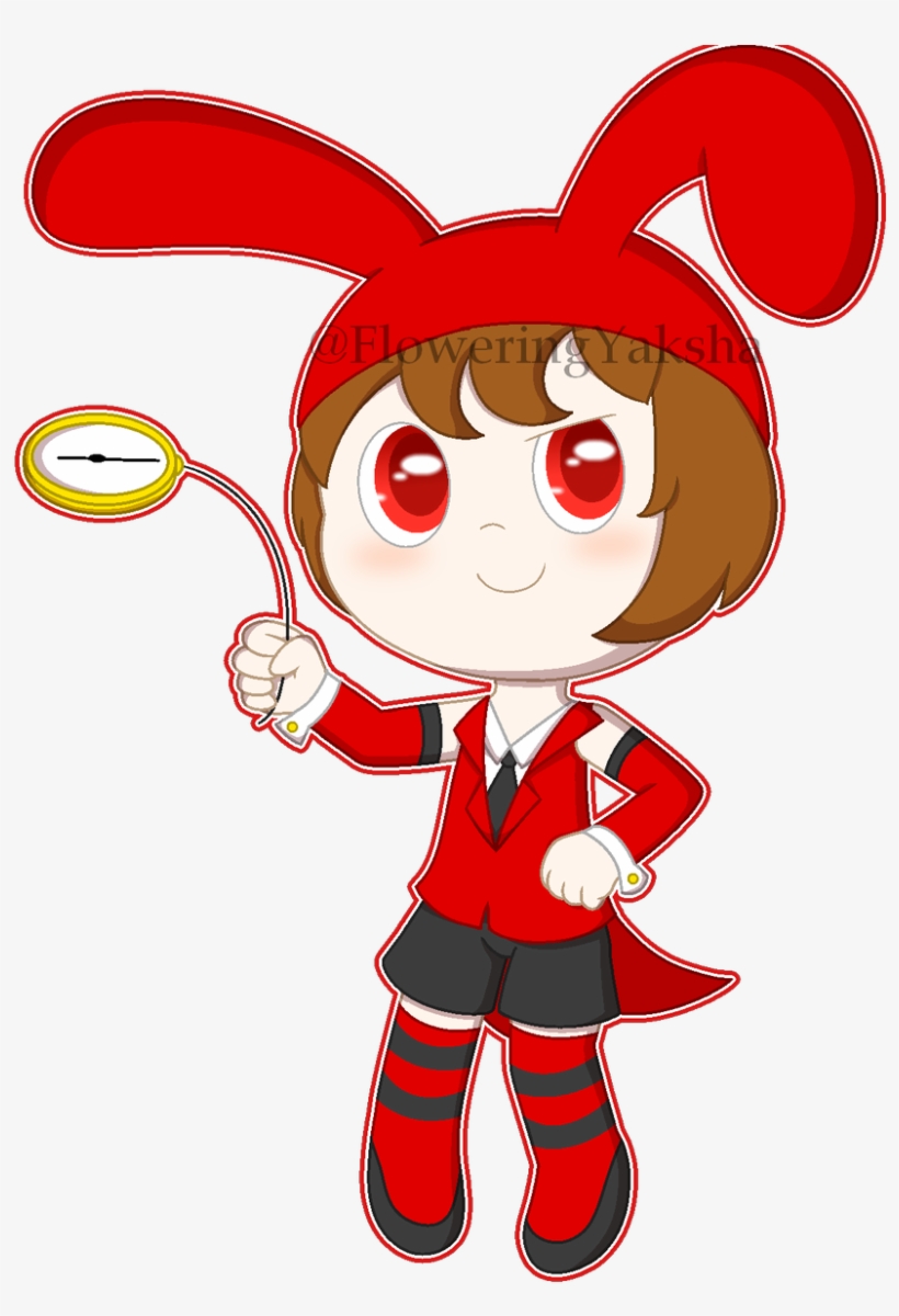 0 Replies 3 Retweets 7 Likes - Cartoon, transparent png download