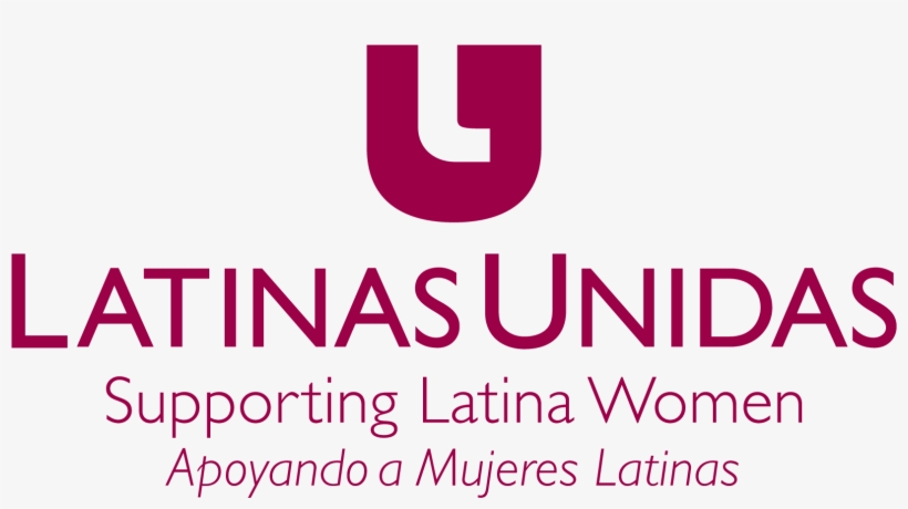 Latinas - Graphic Design, transparent png download